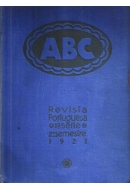 Livros/Acervo/A/ABC