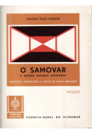 Livros/Acervo/A/arcosjoaquimpao