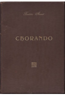 Livros/Acervo/A/arnutbeatriz 1904727573