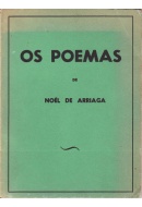 Livros/Acervo/A/arriaga-noel-os-poemas 0