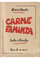 Livros/Acervo/A/azenho-mario-carne