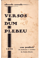 Livros/Acervo/A/azevedo eduardo