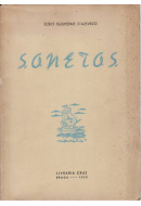 Livros/Acervo/A/azevedo elisio