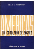 Livros/Acervo/A/azevedoajsilva 0