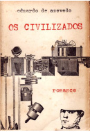 Livros/Acervo/A/azevedoeduardo 219402858