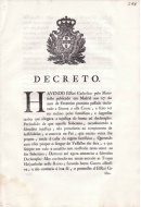 Livros/Acervo/Alvaras Cartas/aa dec declarao guerra