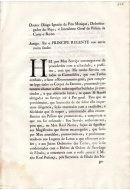 Livros/Acervo/Alvaras Cartas/aacartaregiapinamanique