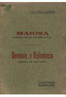 Livros/Acervo/B/BARROSO-FRANCISCO