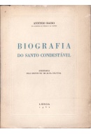 Livros/Acervo/B/baiaoantonio