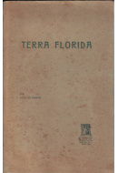 Livros/Acervo/B/barrosjoaode
