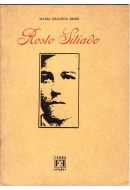 Livros/Acervo/B/bessemagracite