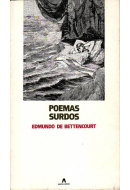 Livros/Acervo/B/bettencourt ed surdos