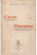 Livros/Acervo/B/blascomercedes 184595293