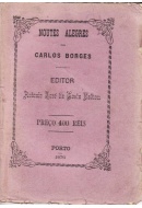 Livros/Acervo/B/borges carlos