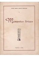 Livros/Acervo/B/botelhomariaberta 1902296465
