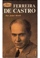 Livros/Acervo/B/brasiljaimefcastro