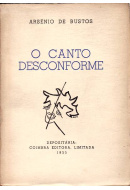 Livros/Acervo/B/bustos