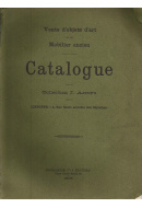 Livros/Acervo/C/CATALOGUE