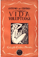 Livros/Acervo/C/CERTIMA