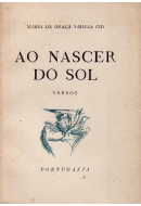 Livros/Acervo/C/CID
