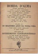 Livros/Acervo/C/CINATI