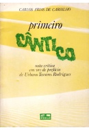Livros/Acervo/C/carvalhocfriascantico