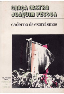Livros/Acervo/C/castro graa