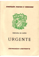 Livros/Acervo/C/castrofernanda 0