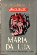 Livros/Acervo/C/castrofernanda 1