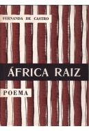 Livros/Acervo/C/castrofernandafrica