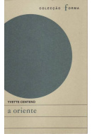 Livros/Acervo/C/centeno y