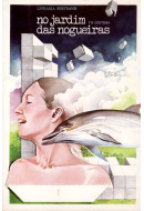 Livros/Acervo/C/centenoyk 0
