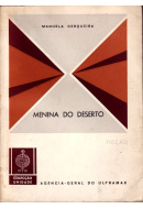 Livros/Acervo/C/cerqueira manuela