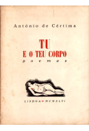 Livros/Acervo/C/certima tu
