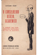 Livros/Acervo/C/cesar oldemiro conselheiro