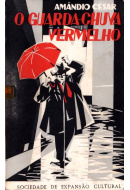 Livros/Acervo/C/cesaramandio 0