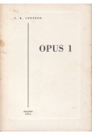 Livros/Acervo/C/ceteno yvete opus 630784267