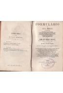 Livros/Acervo/C/chernoviz 1