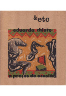 Livros/Acervo/C/chiote eduarda