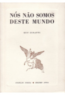 Livros/Acervo/C/cinatti nos