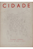 Livros/Acervo/C/cochat osor cidade