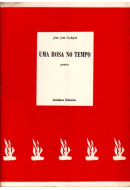 Livros/Acervo/C/cochofelrosa 392516459
