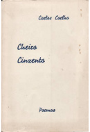 Livros/Acervo/C/coelho carlos
