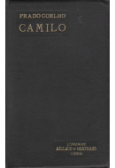 Livros/Acervo/C/coelhoaprado