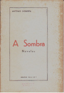 Livros/Acervo/C/coimbra antonio