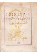 Livros/Acervo/C/coimbraean