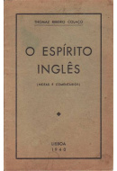Livros/Acervo/C/colao th rib espirito