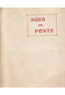 Livros/Acervo/C/colao th ribeiro