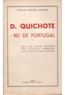 Livros/Acervo/C/colao thomaz r quichote 751983996