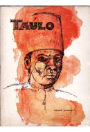 Livros/Acervo/C/condechioco